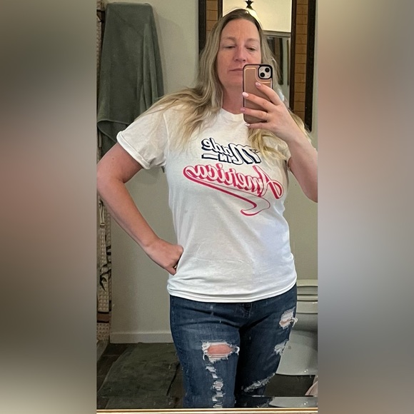 I sold my closet! - Picture 5 of 13